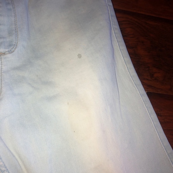 More skinny jeans!! - Picture 4 of 5